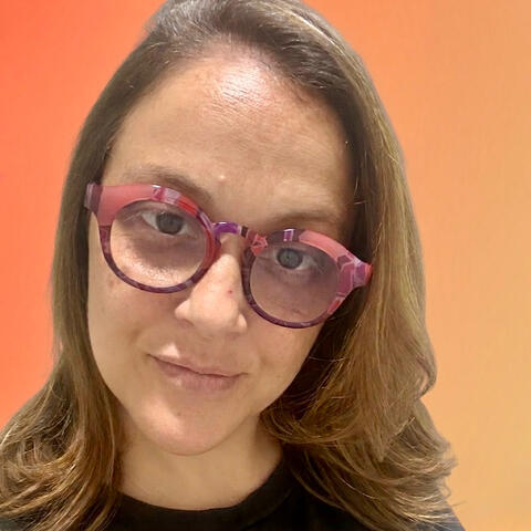 Descomplica Lele Achadinhos que descomplicam a vida